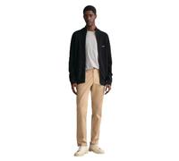 GANT Slim Twill Chinos