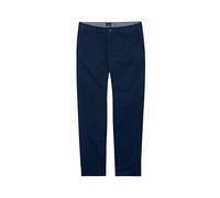 GANT Slim Twill Chinos