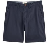 GANT Slim Twill Shorts