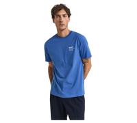 GANT Small Graphic 2003300 Short Sleeve T-Shirt M