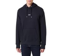 GANT SMALL Graphic Sweat Hoodie
