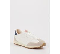 Gant Sneaker Beja in weiß in Größe: 36 für Damen