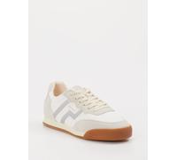 Gant Sneaker Beylana in weiß in Größe: 42 für Damen