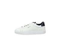 GANT Sneaker blau | 43