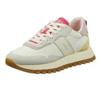 GANT Sneaker Caffay Damen Größe 37