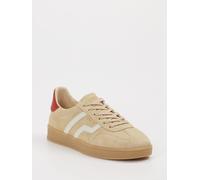 Gant Sneaker Cuzima in beige in Größe: 36 für Damen