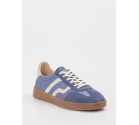 Gant Sneaker Cuzima in blau in Größe: 39 für Damen