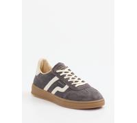 Gant Sneaker Cuzima in grau in Größe: 37 für Damen