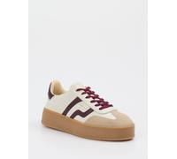 Gant Sneaker Cuzmani in weiß in Größe: 40 für Damen