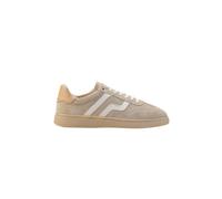 GANT Sneaker CUZMO beige | 44