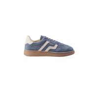 GANT Sneaker CUZMO blau | 45