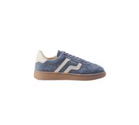 Gant Cuzmo Sneaker für Herren, blau, Größe 46 EU