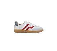GANT Sneaker CUZMO weiss | 44