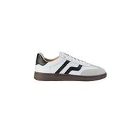 GANT Sneaker CUZMO weiss | 45