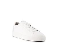 Gant Sneaker Herren Glattleder weiß, 41 (7.5)