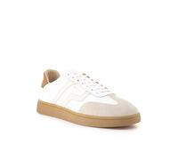 GANT FOOTWEAR Herren CUZMO Sneaker, weiß, 46 EU