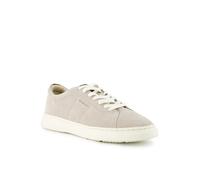 GANT Sneaker JOREE beige | 42