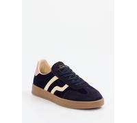 Gant Sneaker in blau in Größe: 39 für Damen