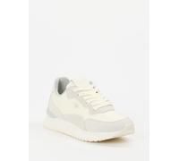 Gant Sneaker in weiß in Größe: 36 für Damen