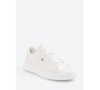 Gant Sneaker Joree in weiß in Größe: 43 für Herren