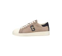 GANT Herren Prepus Sneaker