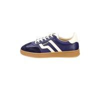 GANT Sneaker Leder Marine - 37