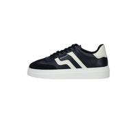 GANT Sneaker Leder Marine - 44