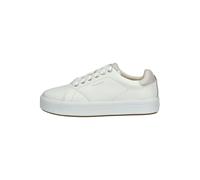 Gant - GANT white - Gr. - 40