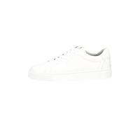 GANT Sneaker aus echtem Leder Modell 'Julien' in Weiss, Größe 44