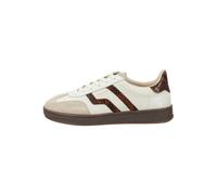 Gant Damen CuzimaSneaker