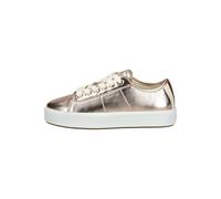 GANT Sneaker Lederimitat Rose Metallic - 42