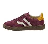 GANT Sneaker Low Cuzima Lila 36