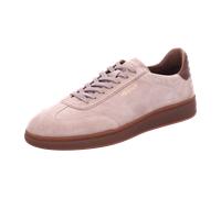 Gant Sneaker Low Top für Herren, beige, Größe 43 EU