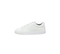 GANT Sneaker MC JULIEN weiss | 44