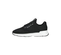 GANT Sneaker Mesh Schwarz - 42