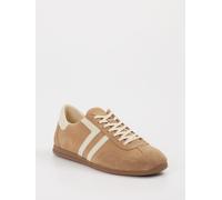 Gant Sneaker Spearclub in beige in Größe: 41 für Herren