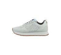 Sneaker GANT "Gant Sneaker Textil", Herren, Gr. 39, hellblau, Textil, Schuhe Sneaker (66677847-39) hellblau
