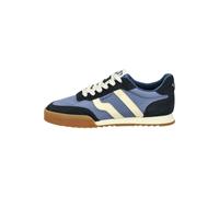 Gant Baylle 872633172 Sportschuhe EU 41 Dark Blue Worn In