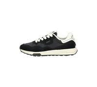 Gant Youtron Sneaker für Herren, schwarz, Gr. 44 EU