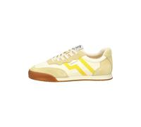 GANT FOOTWEAR Damen BEYLANA Sneaker, Mehrfarbig, 39 EU
