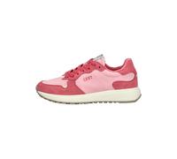 GANT Sneaker Veloursleder/Textil Rosa - 40