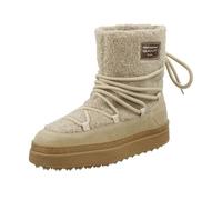 GANT Snowhill Mid Boot