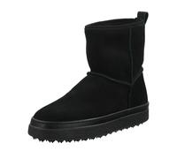 GANT Snowhill Mid Boot