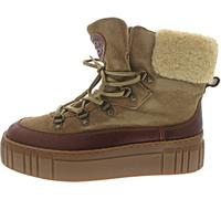 Gant Snowmont 37 camel