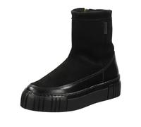 GANT Snowmont Mid Boot