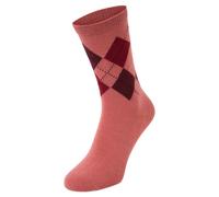 Gant Socken Damen altrosa, 36-38