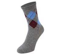 Gant Socken Damen grau, 39-41