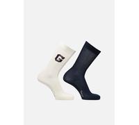 GANT - Socken & Strumpfhosen Socks 2-Pack Gift Box - Weiß - Größe 36 - 38