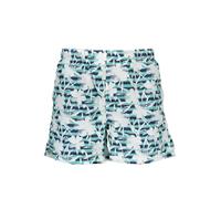 GANT Sommer Badehose Verde - Größe: S