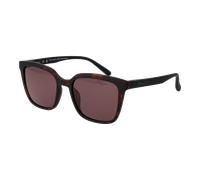 Gant Sonnenbrille GA00008 52E 53 Einheitsgröße